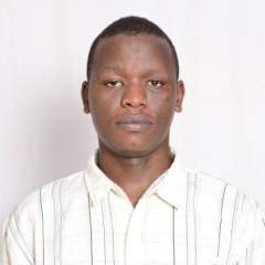 Offline tutor Johnathan Oino Jaramogi Oginga Odinga University of Science and Technology, Nil, Kenya, Business Communication Commercial-banking Crisis-and-conflict-management Direct-tax-laws Global-banking Human-resources-information-systems Indirect-tax-laws Performance-management Retail-banking Sales-management tutoring