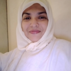 Offline tutor Shifa K U Kerala Agricultural University, Thrissur, India, Economic-history Financial Accounting Anatomy Botany Entomology Horticulture Introduction to Physics Neuroscience Nutrition Zoology tutoring