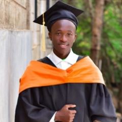 Offline tutor Philip Kimanthi Kirinyaga University, Nairobi, Kenya, Auditing Business Communication Business-administration Entrepreneurship Financial Accounting Leadership-management Macroeconomics Marketing Taxation Business Law tutoring