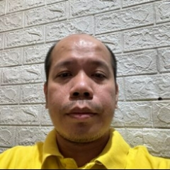 Offline tutor Pete Vincent Ledesma Adventist University of the Philippines, Quezon City, Philippines, Algebra Business-mathematics Calculus Computational-mathematics Computational-statistics Elementary-mathematics Geometry Linear Algebra Logic Trigonometry tutoring