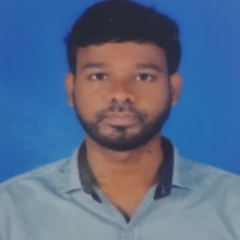 Offline tutor Vignesh D Ramakrishna Mission Vivekananda College, Kanchipuram, India, Advanced-accounting Auditing Cost Accounting Financial Accounting Financial-budgeting Financial-planning Financial-risk-analysis Managerial Accounting Taxation Times-interest-earned-ratio tutoring