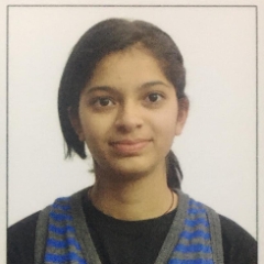 Offline tutor Rithika Shenoy Rajiv Gandhi Institute of Petroleum Technology, Bangalore, India, Control Engineering Digital Electronics Systems Engineering Algebra Applied Mathematics Calculus Geometry Linear Algebra Logic Number-theory Trigonometry tutoring