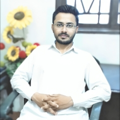 Offline tutor Junaid Jawaid NED University of Engineering and Technology, Karachi, Pakistan, Graphic Design Video Production Web Design Web Development Web Services Automotive Engineering Vehicle Engineering Asia History Copy Writing Essay Writing tutoring