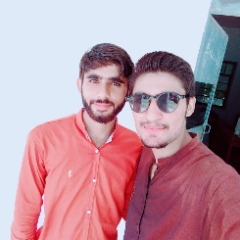 Offline tutor Zain Ur Rehman Government College University Faisalabad, Toba Tek Singh, Pakistan, Algebra Applied Mathematics Calculus Complex Analysis Elementary-mathematics Geometry Linear Algebra Number-theory Numerical Analysis Trigonometry tutoring