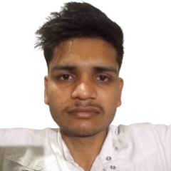 Akash K.