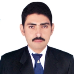 Rafiq Z.