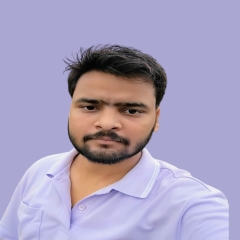 Vivek K.