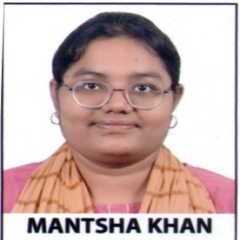 Mantsha K.