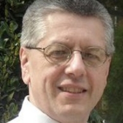 Michael G.